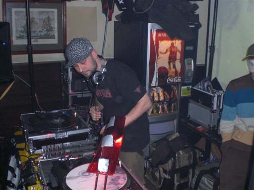 CIMG0418