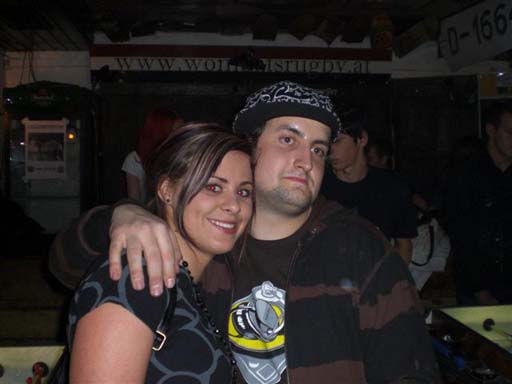 CIMG0432