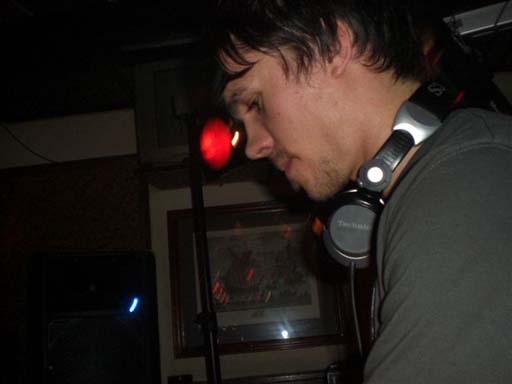 CIMG0436