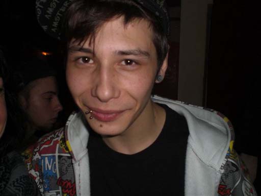 CIMG0444