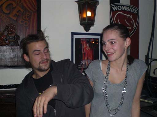 CIMG0463