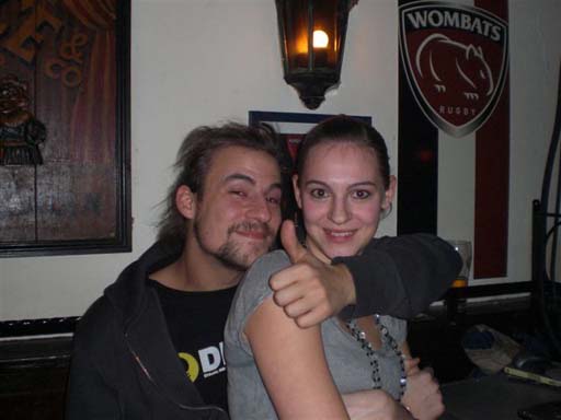 CIMG0464