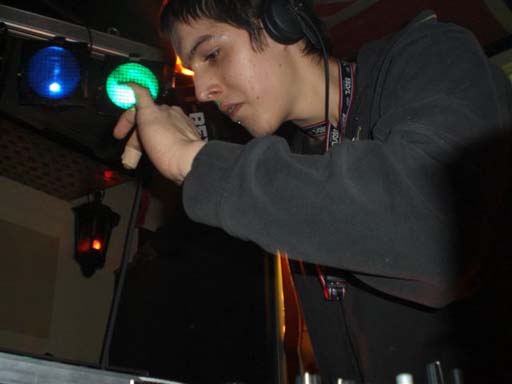 CIMG0466