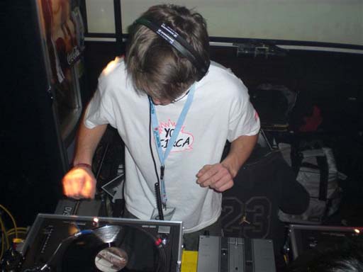 CIMG0480