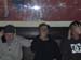 CIMG0363