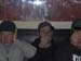CIMG0364