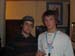 CIMG0376