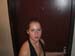 CIMG0378