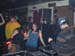 CIMG0385