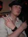 CIMG0387