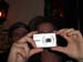 CIMG0409