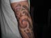 CIMG0412