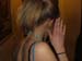 CIMG0417