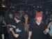 CIMG0434