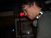 CIMG0436