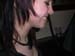 CIMG0454