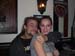 CIMG0464