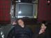 CIMG0489