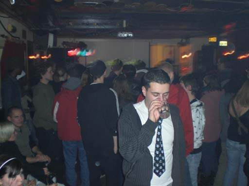 CIMG0267