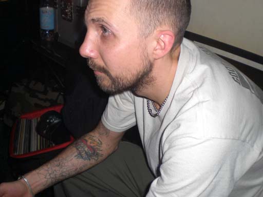 CIMG0270