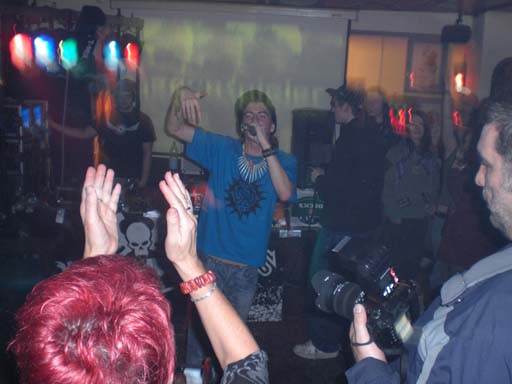 CIMG0275