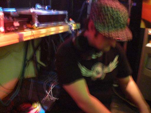 CIMG0288