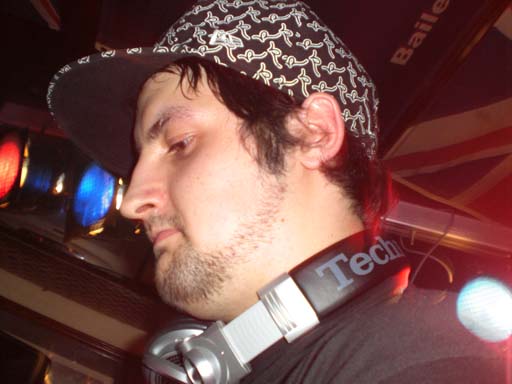 CIMG0304