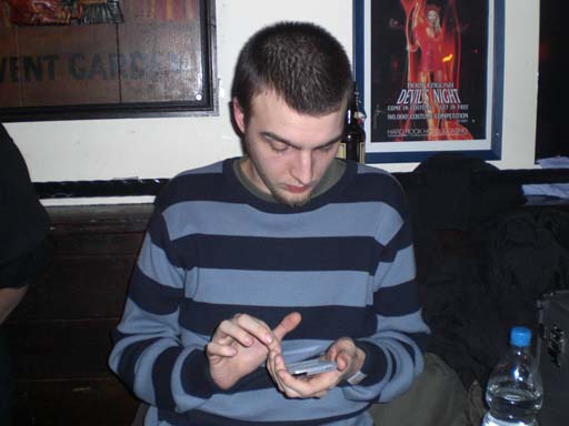 CIMG0309