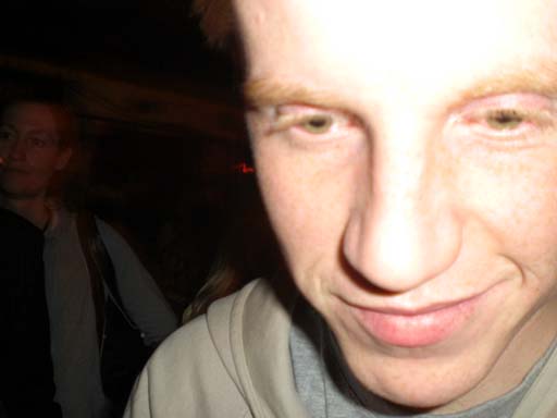 CIMG0322