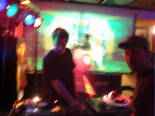 CIMG0399