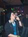 CIMG0261