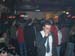 CIMG0267