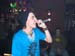 CIMG0271
