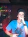 CIMG0272