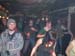 CIMG0302