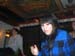 CIMG0311