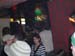 CIMG0340