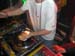 CIMG0366