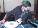 CIMG0383