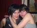 CIMG0398