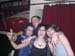 CIMG0402