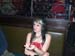 CIMG0405