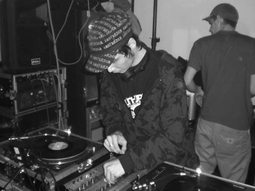 CIMG0817