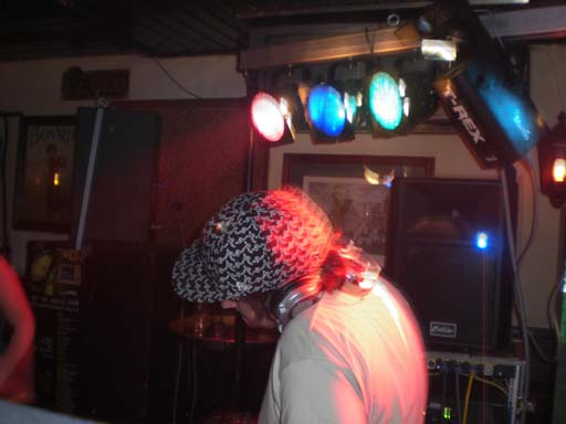 CIMG0847