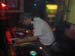 CIMG0834