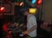 CIMG0839