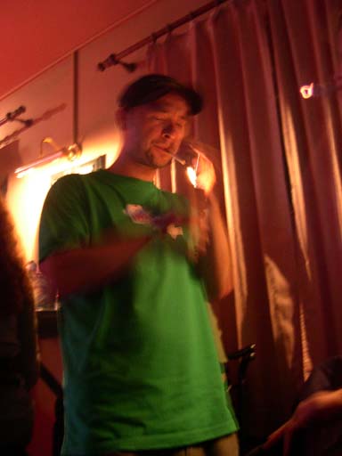 DSCN7107