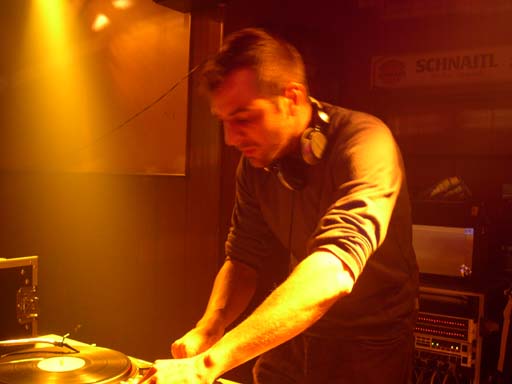 DSCN7108
