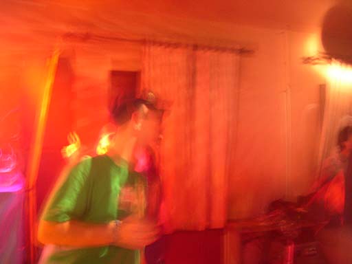 DSCN7128