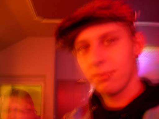 DSCN7134